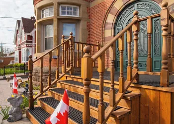 Prince Inn hotel thumbnail 2