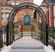 Prince Inn hotel detail image 3