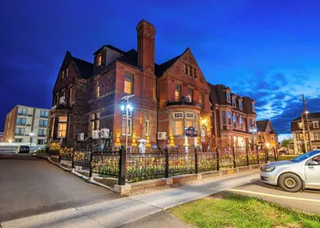 Prince Inn hotel thumbnail 6