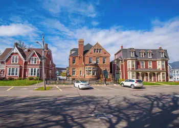 Prince Inn hotel thumbnail 7
