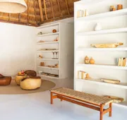 Dune Boutique Hotel located at the party zone hotel detail image 4