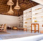 Dune Boutique Hotel located at the party zone hotel detail image 5