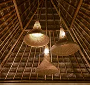 Dune Boutique Hotel located at the party zone hotel detail image 7