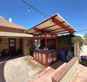 El Amador Inn Downtown Tucson hotel detail image 4
