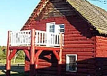 Attwood Creek Ranch hotel thumbnail 2