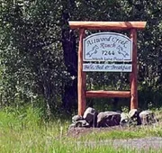 Attwood Creek Ranch hotel detail image 4