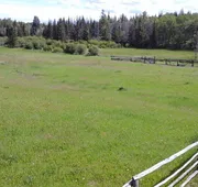 Attwood Creek Ranch hotel detail image 5