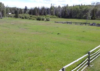 Attwood Creek Ranch hotel thumbnail 5