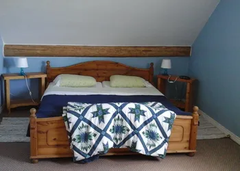 Attwood Creek Ranch hotel thumbnail 7
