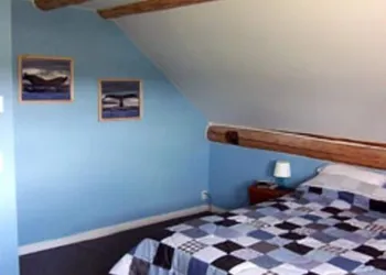 Attwood Creek Ranch hotel thumbnail 8