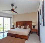 Buena Vida by NAS hotel detail image 4