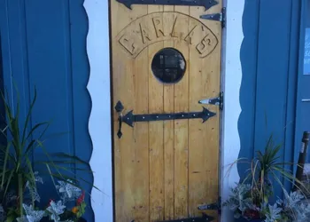 Carla's Inn hotel thumbnail 5