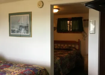 Carla's Inn hotel thumbnail 6