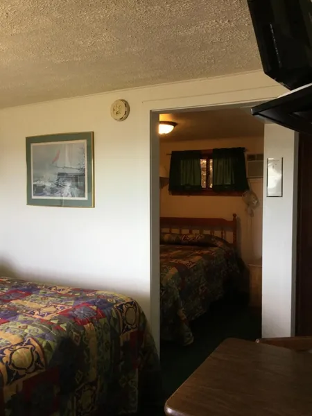 Carla's Inn hotel detail image 6