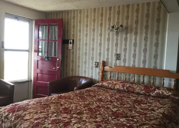 Carla's Inn hotel thumbnail 7
