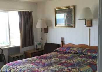 Carla's Inn hotel thumbnail 8