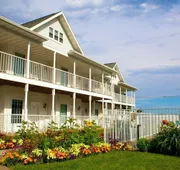 Bay Breeze Resort hotel detail image 4