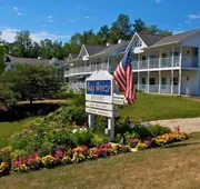 Bay Breeze Resort hotel detail image 5