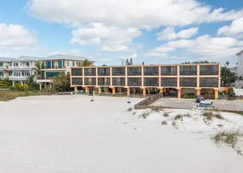 Anna Maria Island Dream Inn hotel thumbnail 2