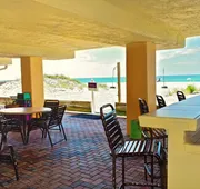 Anna Maria Island Dream Inn hotel detail image 3