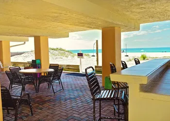Anna Maria Island Dream Inn hotel thumbnail 3