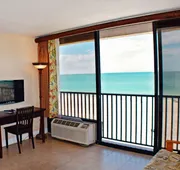 Anna Maria Island Dream Inn hotel detail image 4