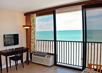 Anna Maria Island Dream Inn hotel thumbnail 4