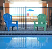 Anna Maria Island Dream Inn hotel detail image 5