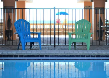 Anna Maria Island Dream Inn hotel thumbnail 5