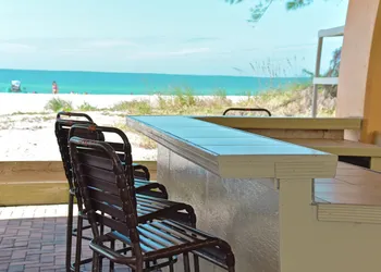 Anna Maria Island Dream Inn hotel thumbnail 6