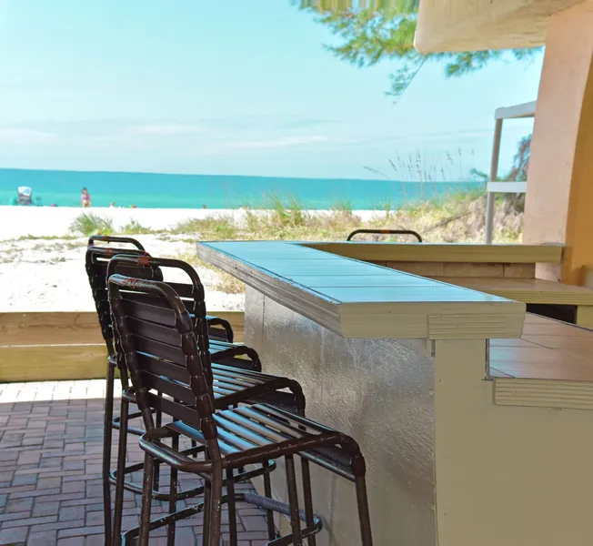 Anna Maria Island Dream Inn hotel detail image 6