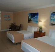 Anna Maria Island Dream Inn hotel detail image 7