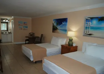 Anna Maria Island Dream Inn hotel thumbnail 7