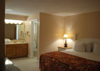 Anna Maria Island Dream Inn hotel thumbnail 8