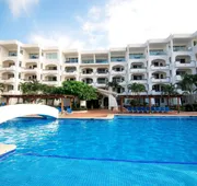 Casablanca Resort hotel detail image 3