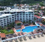 Casablanca Resort hotel detail image 4