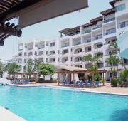 Casablanca Resort hotel detail image 5
