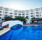 Casablanca Resort hotel detail image 7