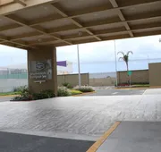 Hampton Inn & Suites by Hilton Puebla hotel detail image 4