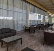 Hampton Inn & Suites by Hilton Puebla hotel detail image 7