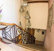 San Pietro Hotel Boutique hotel detail image 3