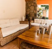 San Pietro Hotel Boutique hotel detail image 7
