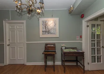 The Old Bank House Bed & Breakfast hotel thumbnail 8