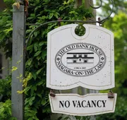 The Old Bank House Bed & Breakfast hotel detail image 4