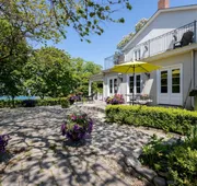 The Old Bank House Bed & Breakfast hotel detail image 7