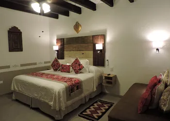 Casa Colibri hotel thumbnail 5
