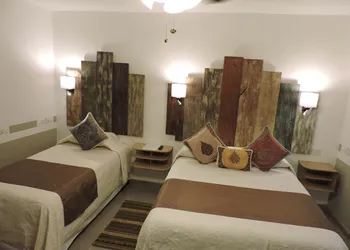 Casa Colibri hotel thumbnail 6