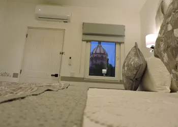 Casa Colibri hotel thumbnail 7