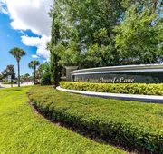 Ec21ha - 3 Bedroom Townhome In Villas at Seven Dwarfs Lane, Sleeps Up To 6, Just 6 Miles To Disney hotel detail image 4