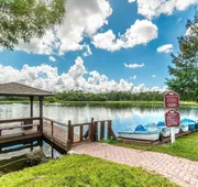 Ec21ha - 3 Bedroom Townhome In Villas at Seven Dwarfs Lane, Sleeps Up To 6, Just 6 Miles To Disney hotel detail image 5